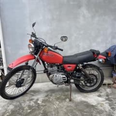 m82470366607_1.jpg?1758341384