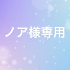 DANTONダントン ナイロンフードコート S(M相当)撥水コート アウター