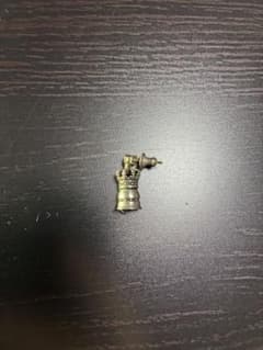 m82470679504_1.jpg?1784367853