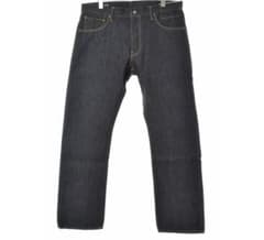 Visvim social sculpture 01 slim W34 L32 - メルカリ