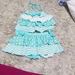 レモングラス様専用❗水着のサムネイル