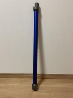 dyson  DC74   V6 SV-09用 延長パイプのサムネイル