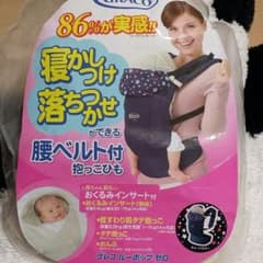 お値下げ GRACOグレコ　ルーポップ　ゼロのサムネイル