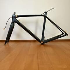 ☆SCULTURA☆スクルトゥーラ☆8000-E☆リムブレーキ☆ m82472923965_1.jpg?1762513585