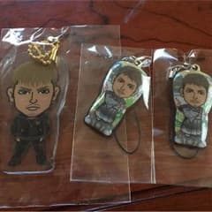 SHOKICHI セットのサムネイル