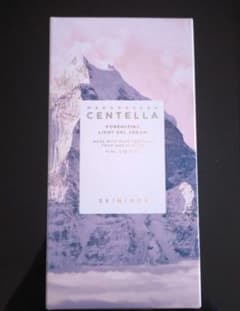 【新品未開封】SKIN1004 Centella Light Gel Creamのサムネイル
