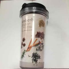 enherb ウォールマグタンブラーのサムネイル
