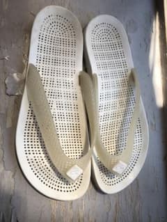 センシ　kenken様　専用size9  26cm  made in Italyのサムネイル