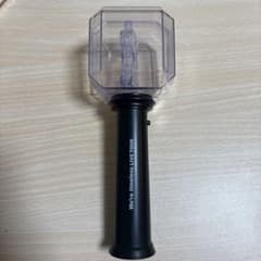 timelesz タイムレス　ペンライトのサムネイル