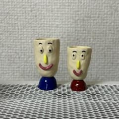 HANGAWAガチャのサムネイル