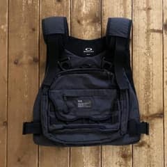 m82475273695_1.jpg?1772090531