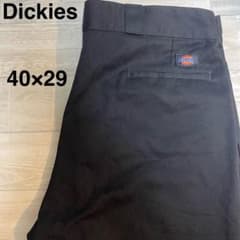 ディッキーズ　874 オリジナルフィット　ワークパンツ　40×29のサムネイル