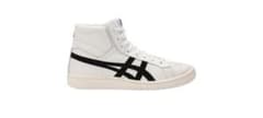 asics ptg highのサムネイル