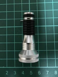スタンドバイミー&おまもり君プレジデント　リールスタンドセットのサムネイル