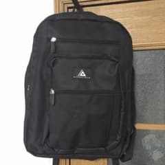 【せをな様専用】バックパックのサムネイル
