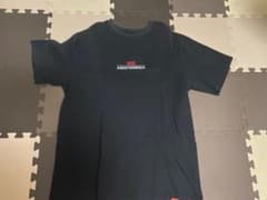 Tシャツ HEY teeのサムネイル