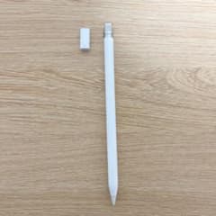 Apple Pencil 第1世代 MK0C2J/Aシリコンカバーセットのサムネイル