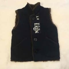 専用☆のサムネイル