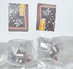 エッジショット ヒロアカニャンコ