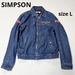 m82479295523_1.jpg?1705933705