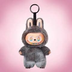 Labubu Energyシリーズのシークレット（Secret ID）正規品のサムネイル