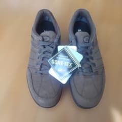 asics FIELDWALKER IGS (W) TDH307 23.5のサムネイル