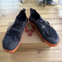 VivoBarefoot ビボベアフット PRIMUS TRAIL SG 44のサムネイル