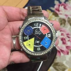 teru様専用のサムネイル