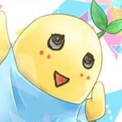 祥希様専用のサムネイル