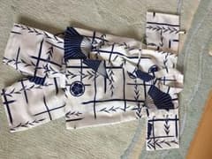甚平のサムネイル