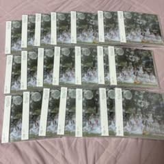 =LOVE 恋はじめました CD 21枚セット - 2
