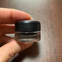 黒蜜様専用のサムネイル