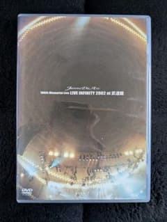みんなでおどろうフォークダンス 70〜88 90 91 DVD 全21巻セット