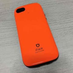 iFace iPhone5.5sのサムネイル