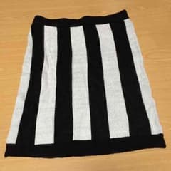 スカート Lsize  生地薄めのサムネイル