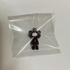 m82482583370_1.jpg?1755357586