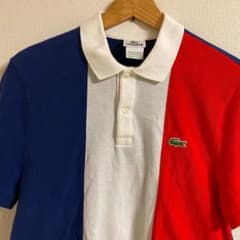 山口様専用のサムネイル