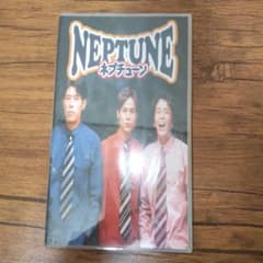 お笑い】baseよしもと2000 2001 大図鑑 [VHS] ビデオ 2本