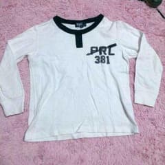 ♤Polo  キッズ♤のサムネイル