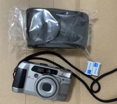 【美動作品】 RICOH マイポート330スーパーのサムネイル