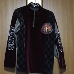 PARTOJEANNS鬼太郎セットアップのサムネイル