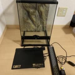 グラステラリウム3045のサムネイル