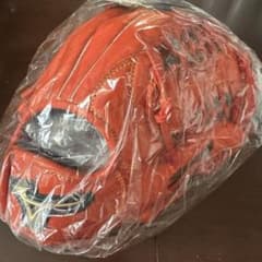 か*ず様 新品MIZUNO 一般軟式用グローブ 1AJGR20800 サイズ10 - メルカリ