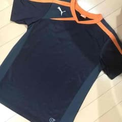 専用✴︎PUMA✴︎150㌢のサムネイル
