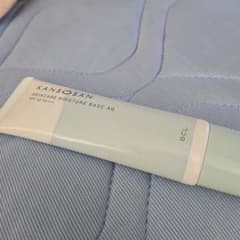 KANSOSAN SKINCARE MOISTURE BASE AQのサムネイル