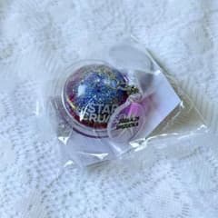 STARGLOW STARCRUISE Local Keyring 静岡 - メルカリ