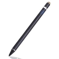Semiro タッチペン　タブレットのサムネイル