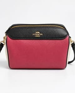 COACH ショルダーバッグのサムネイル
