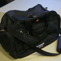 ルコック バッグ☆中古品！のサムネイル