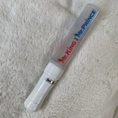キンプリ King&prince Mr.KingvsMr. Prince ペンラのサムネイル